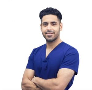 Dr Mohammed Ditta 2