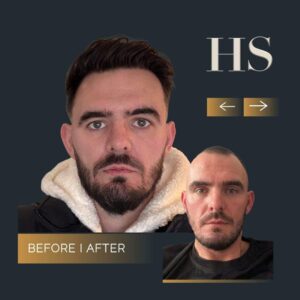 Home 10